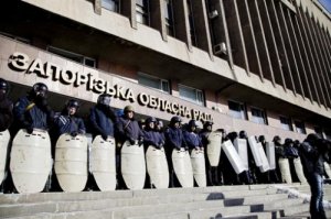 ие НЕтитушки - самые суровые НЕтитушки на Украине!