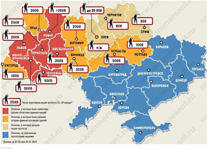 Три вопроса