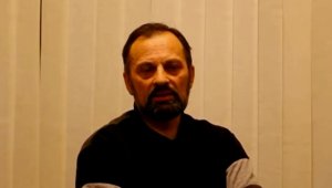 "Полковник": Готовится покушение на Кличко и Тягныбока