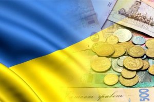 «Бюджет проедания» - Украина вновь готовится жить по нарисованным показателям
