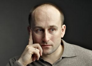 Как разводят Украину на ЕС