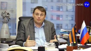 Евромайдан. Мегожуткий сценарий для Украины и России