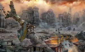 Все идет по плану