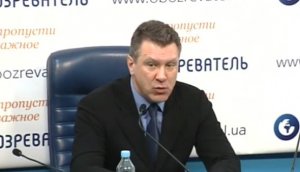 Cценарии будущего для нашей страны, для власти и оппозиции