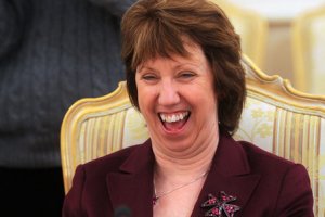 Баронесса, идите в ж*пу. С наилучшими пожеланиями, Галя из украинского села Макарова