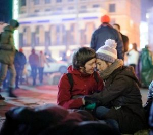 Школу  прогуливать нехорошо !