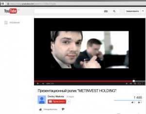 Вбросы Арестовича. Как недорого развести доверчивых и наивных хомячков Вбросы Арестовича. Как недорого развести доверчивых и наивных хомячков