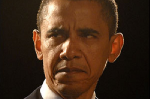 Вашингтон готов сдать оранжевых