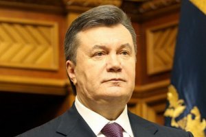 Что скрывается за тактической победой Януковича?