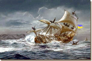 Спасёт ли Украину децентрализация власти по европейскому образцу и перестройка на федеративных началах: мнения