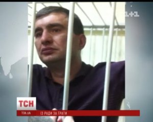 Ещё раз в защиту гражданина Игоря Маркова