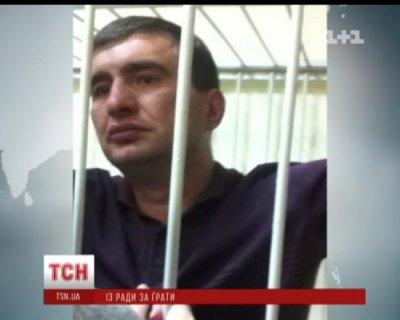 Ещё раз в защиту гражданина Игоря Маркова