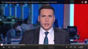 НЕ НАДО ЕХАТЬ НА ЛЫСУЮ ГОРУ...