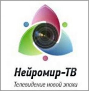 Украинский цугцванг. Большая мировая игра