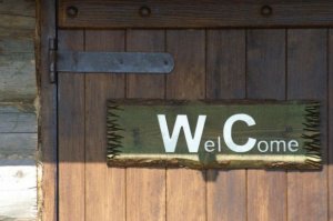 Эстония - Туалетные традиции предков в наши дни могут шокировать