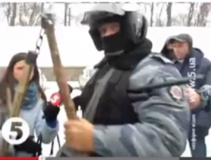 Кто купил майдан? - Алексей Кофанов