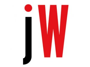 Немецкая газета назвала спонсоров майдана и зарубежных кураторов оппозиции