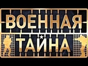 Революция по-украински «Военная тайна» 3 02 2014