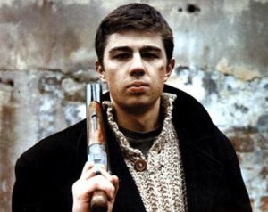 Опасное заблуждение