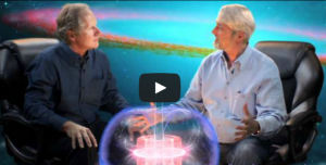 Процветание