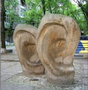 Брифинг Булатова для BBC, CNN, TVi, ROSHEN-TV