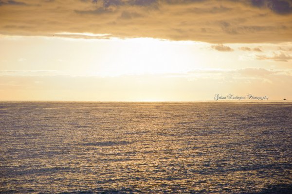 Сказочный Олимпийский парк