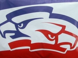 Крым ответил Евромайдану: открыт Славянский антифашистский фронт