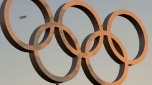 Взрывов на Олимпиаде в Сочи не будет