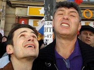 Что нас ждёт после Олимпиады