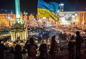 Генесис Евромайдана