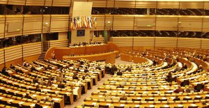 Европарламент принял румынскую резолюцию против России, Приднестровья и Гагаузии