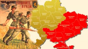 Майдан объявил «drang nach Osten». Чем ответят Харьков, Донецк, Днепропетровск?