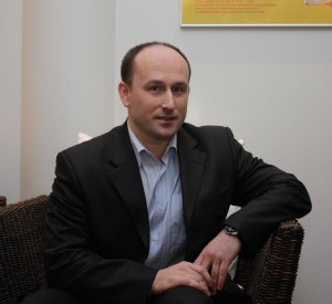 Кто заказывает русские революции?