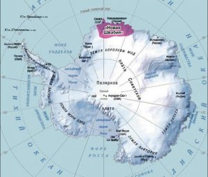 Юбилей отмечает одна из самых загадочных тайн Третьего рейха.