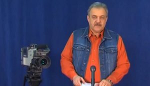 Бэкграунд 8 02 2014 - 7