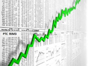 Аналитики считают, что ситуация на рынке акций США, возможно, повторяет события 1929 года