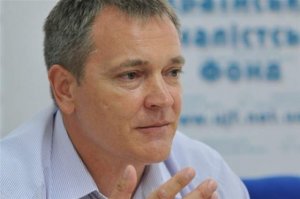 СБУ покрывает экстремизм в стране