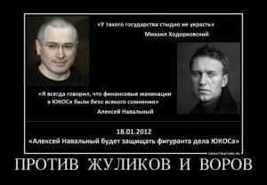 ВИДЕО: Что происходит за спиной олимпиады