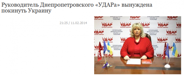 ГУЛЯЙ СМЕЛО
