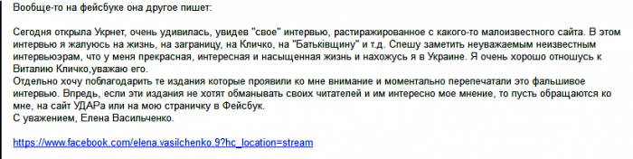 ГУЛЯЙ СМЕЛО