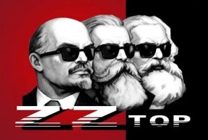 Решения X вече Майдана в жизнь!