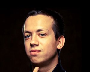 Все зажили счастливо... (Дурнев)