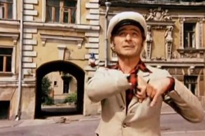 Не реализованные перспективы или упущенные возможности Галичины…?!