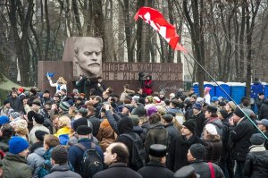 Еще раз про пианино