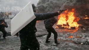 Всех бандитов амнистировали. Добрая власть расписалась в бессилии