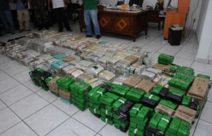 Красиво жить не запретишь.