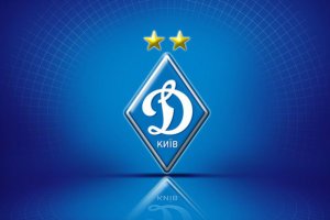 «Динамовцы» безжалостно расправились с горячими болгарскими парнями - 8:0
