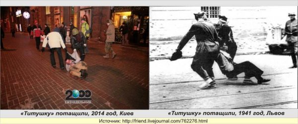 Творческое насилие