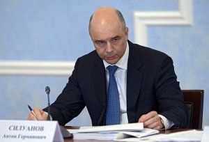Россия до конца недели приобретет у Украины евробонды на $2 млрд