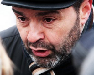 Шендеровича из-за оскорблений России могут лишить израильского гражданства